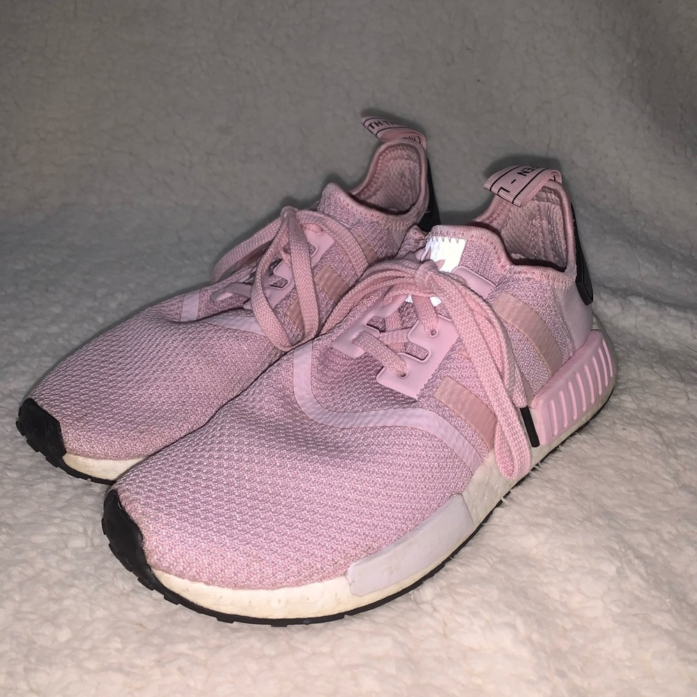 Adidas NMD r1